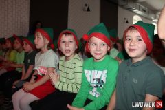 IMG_2013