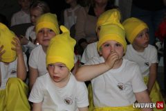 IMG_2064