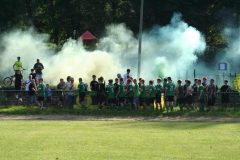 IMG_7138