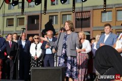 IMG_4224