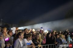 IMG_4424