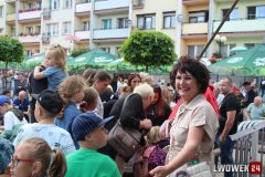 IMG_4805
