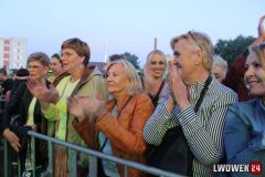 IMG_4956