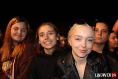 IMG_5437