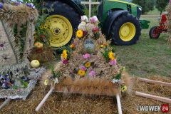 DSC_0277
