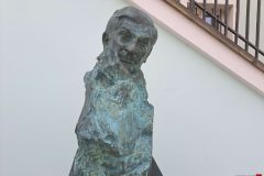 20230801_145641