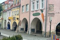 IMG_9021