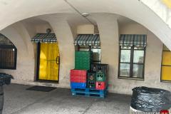 IMG_9025-2