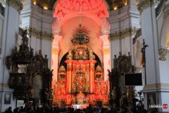 IMG_7783