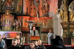 IMG_7821