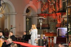 IMG_7832