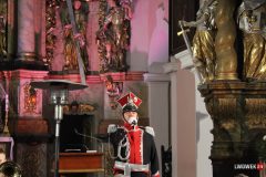 IMG_7847