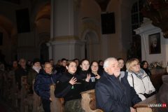 IMG_7946
