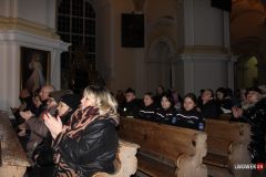 IMG_7950