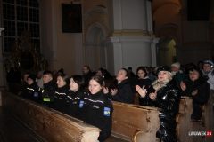 IMG_7952