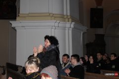 IMG_7967