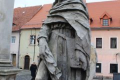 IMG_7489