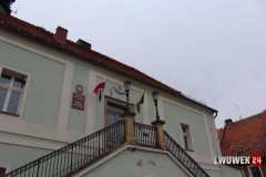 IMG_7494