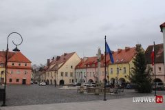 IMG_7495