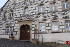 IMG_7498