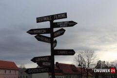 IMG_7500