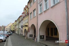 IMG_7506
