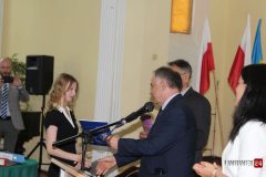 IMG_3674