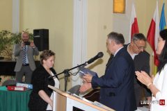 IMG_3678