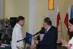 IMG_3680