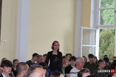 IMG_3682