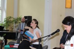 IMG_3692
