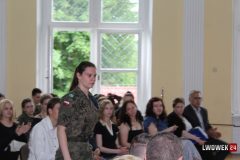 IMG_3700