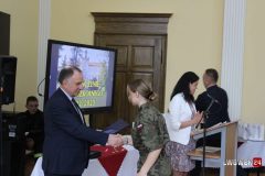 IMG_3712