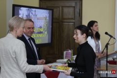 IMG_3741