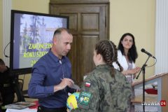 IMG_3750