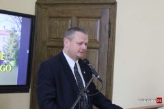 IMG_3770