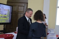IMG_3775