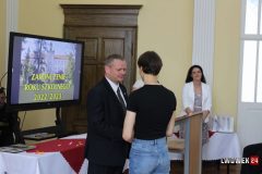 IMG_3778