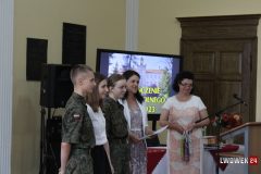 IMG_3803