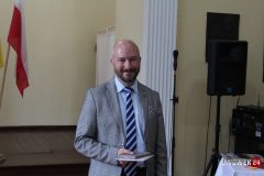 IMG_3833