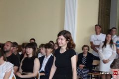 IMG_3900