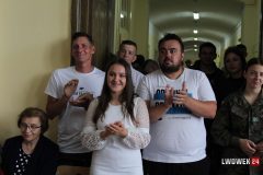 IMG_3951