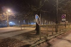 20230214_211824