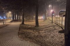 20230214_211918