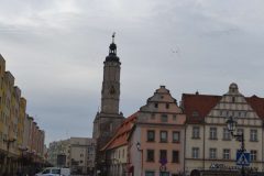 DSC_0414