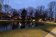 IMG_4214