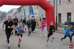 IMG_8210