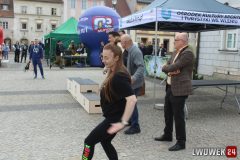 IMG_8247