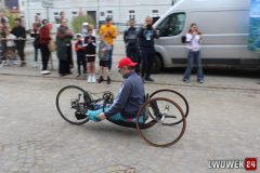 IMG_8286