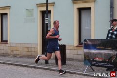 IMG_8361